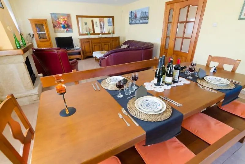 Villa Club Villamar - Abel Lloret de Mar Spagna